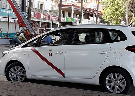 Taxi_Llucmajor_Ajuntament_de_Llucmajor