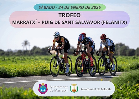 Trofeo_Marratxi_Felanitx_challenge_ciclista