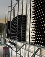 Wein_trifft_Herkunft