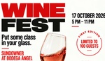 Weinfest_Bodega