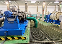 abaqua_anlage_2026_wasser_aufbereitung
