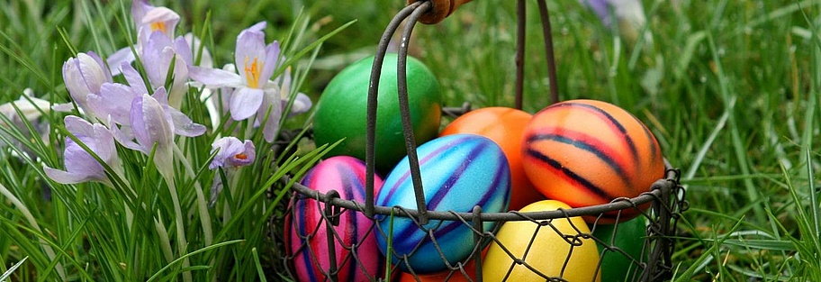 mallorca_beliebtes_reiseziel_zu_ostern_in_spanien