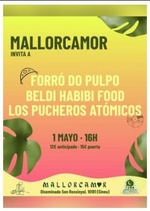 mallorcamor_fest