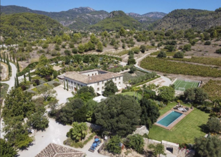 teuerste_immobilie_spaniens_pisos_punkt_com