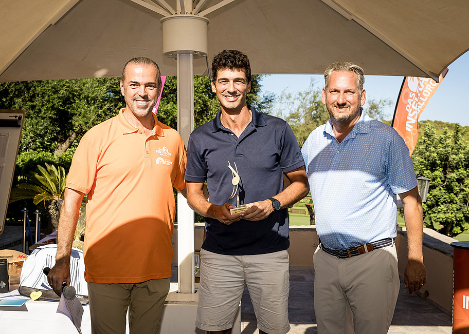 240914_InselradioGolf_1128