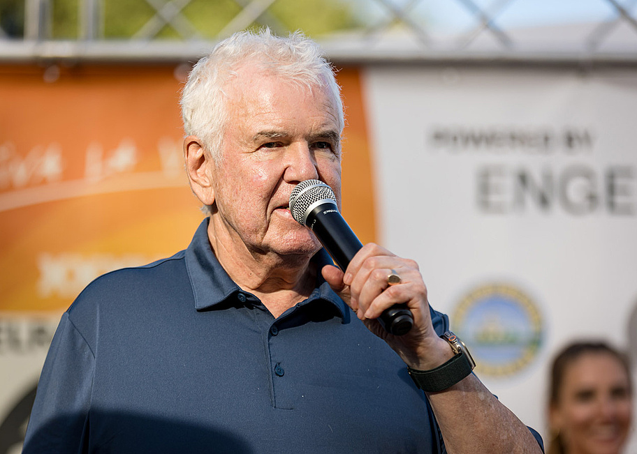 250913_Inselradio_1363