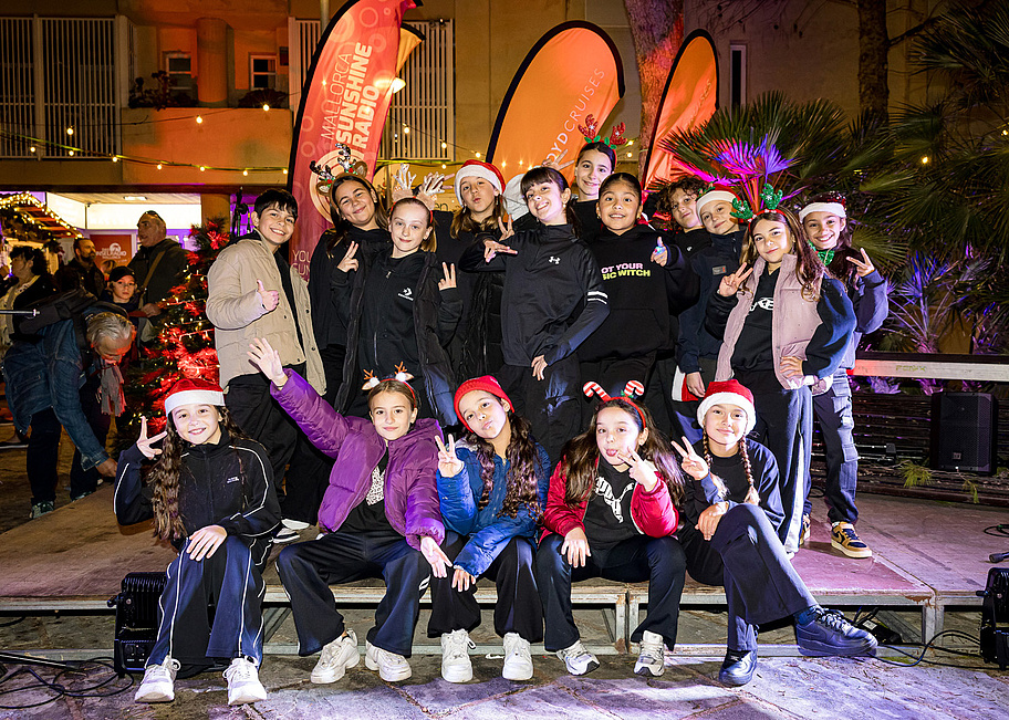 251204_Inselradio_0171