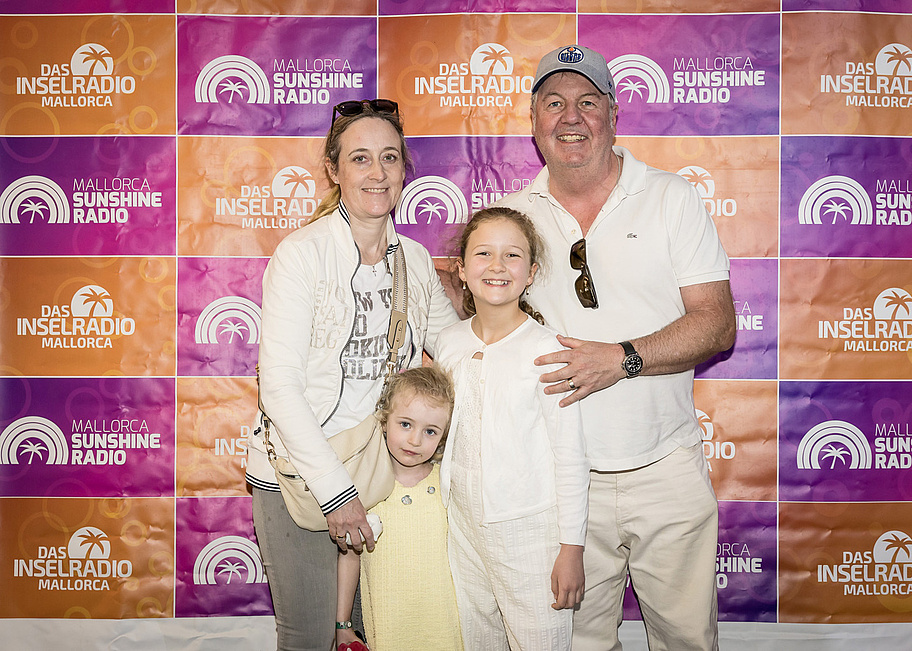 260407_Inselradio_0161