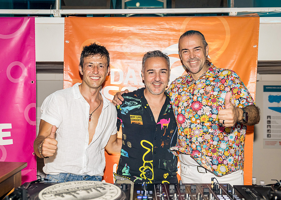 260627_Inselradio_1972