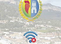 Alaro_ohne_Internet_Ajuntament_de_Alaro