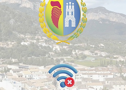 Alaro_ohne_Internet_Ajuntament_de_Alaro