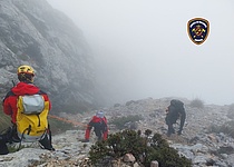 BombersdeMallorcaNebelRettungPenyal_des_Migdia_BombersdeMallorcaFacebook