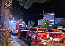 BrandMagaluf2026_BombersdeMallorca