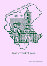 Campanet_Linedance