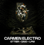 CarmenElectro