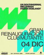 Club_Mutante_Wiedereroeffnung