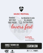 Es_Gremi_Lovers_Fest