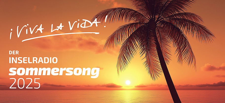 IR_vlv25_header