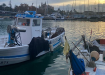Langusten_fischerboot_fischfang_fischen_CAIB