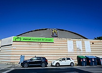 Mercat_Markthalle_Llevant_Ajuntament_de_Palma