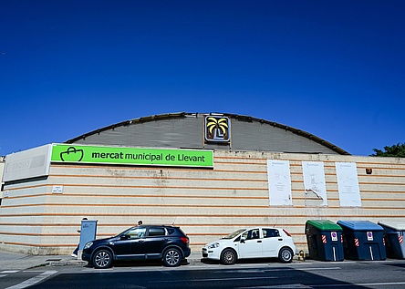 Mercat_Markthalle_Llevant_Ajuntament_de_Palma