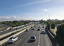 Ringautobahn_Via_de_Cintura_Strasse_Autos_intern_Dominik
