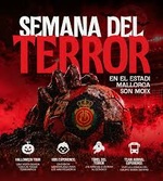 Semana_del_Terror