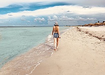 Smartphone_Urlaub_Strand_Pexels