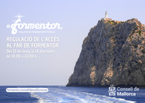 Sperrung_Formentor_2026_Consell_de_Mallorca