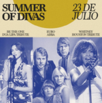 Summer_of_Divas_Es_Jardi