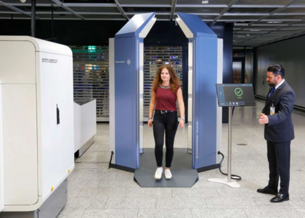 WalkThroughScanner_FraportAG