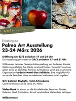 art_for_a_good_reason