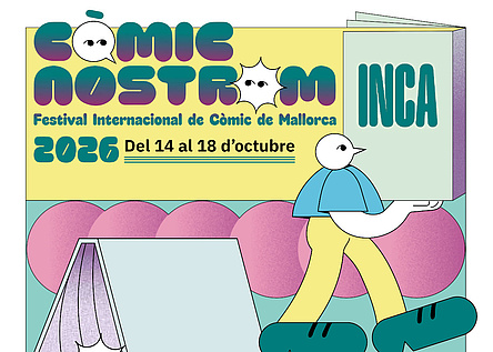 comicnostrum2026_ajuntament_inca