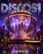 disco