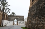 es_baluard