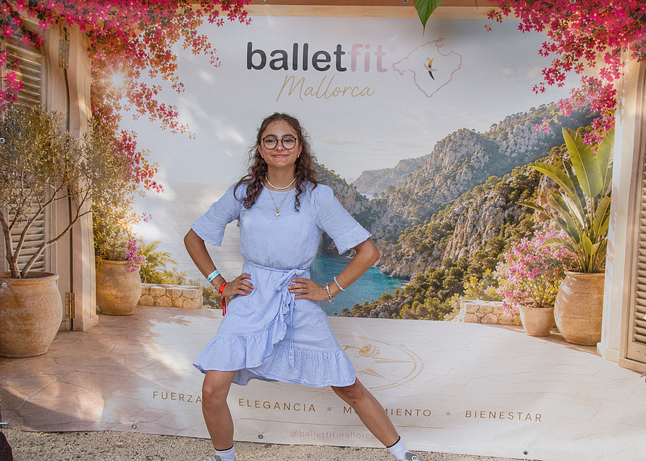2026_08_01_InselRadio_30___Photocalls_5342