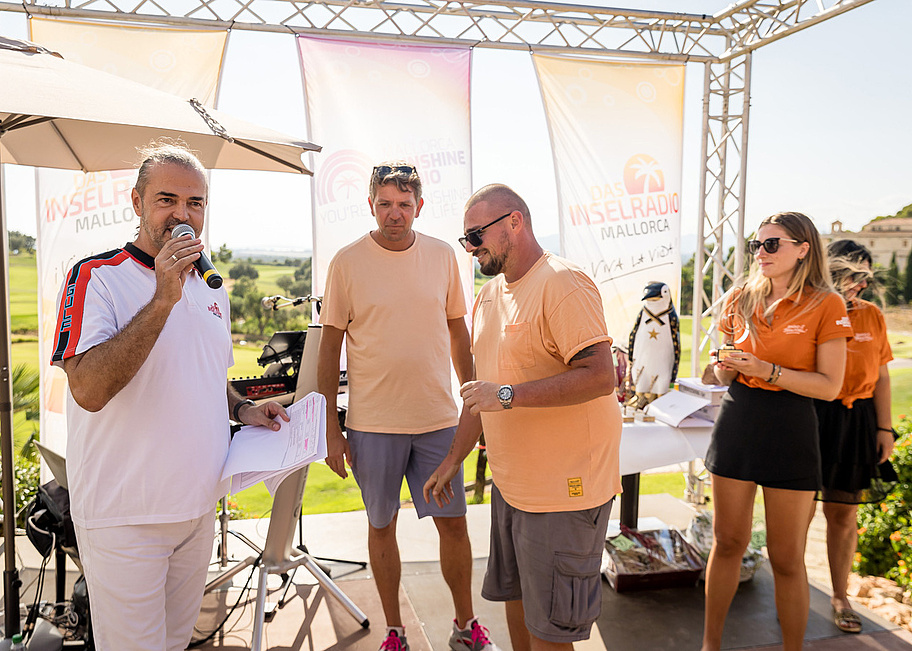 230909_Inselradio_GolfTrophy_0944