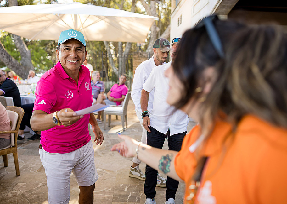240914_InselradioGolf_1253
