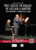 24_concert_violi_piano