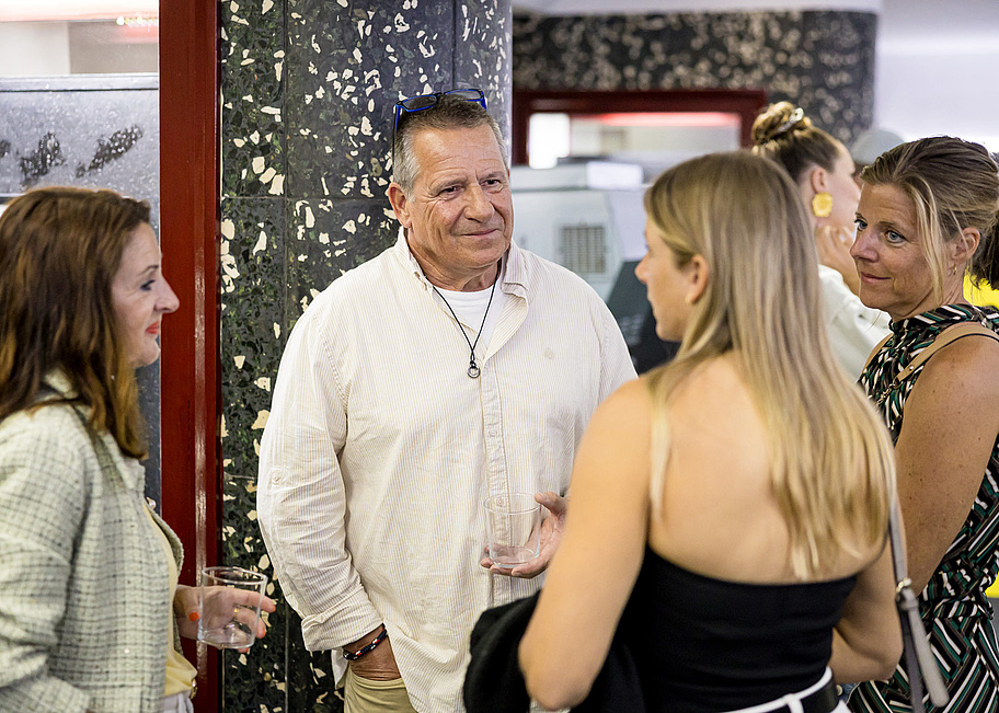 260407_Inselradio_0317