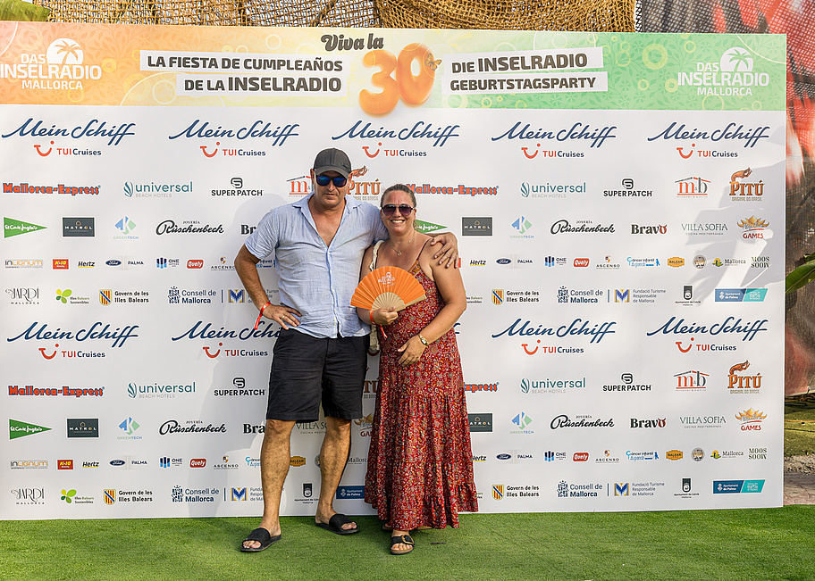 260801_Inselradio_0351