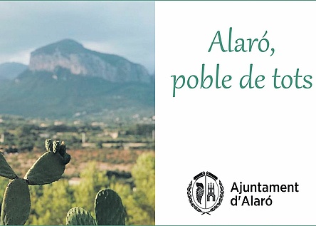 AjuntamentdeAlaro_Facebook