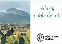 AjuntamentdeAlaro_Facebook
