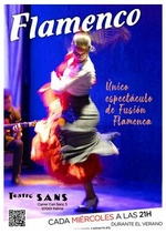 Flamenco_teatre_Sans_Website