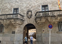 Gericht_Palma_9_16_intern