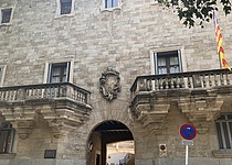 Gericht_Palma_9_16_intern