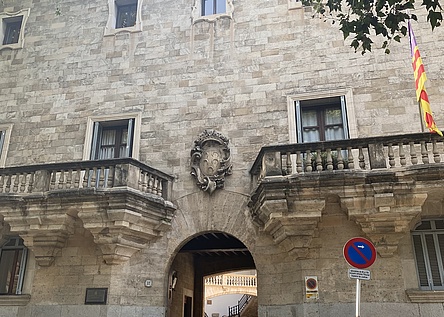 Gericht_Palma_9_16_intern