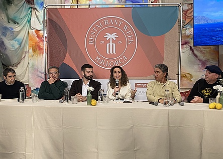 PKMallorcaRestaurantWeek2026_Intern_Maresa