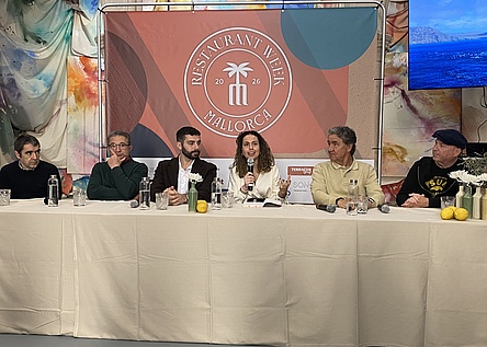 PKMallorcaRestaurantWeek2026_Intern_Maresa