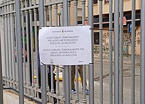 ParcdeSesEstacionesGeschlossenUnwetter_Intern_Andrea